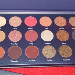 Jacob and Eli limited edition Hidden Gems